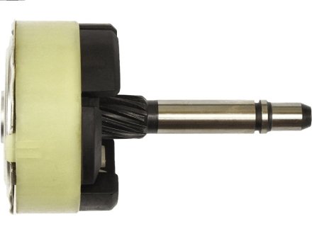 Редуктор стартера VA DO D7G3, CS1329, Citroen, Peugeot 1.4HDi,1.6HDi AUTO STARTER SG3010