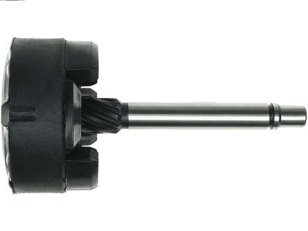 Редуктор планетарний AUTO STARTER SG3044S