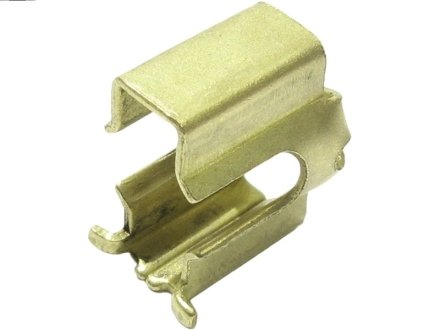 Щіткотримач стартера AUTO STARTER SRS0041