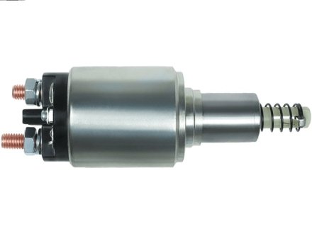 Реле втягуюче стартера AUTO STARTER SS0003