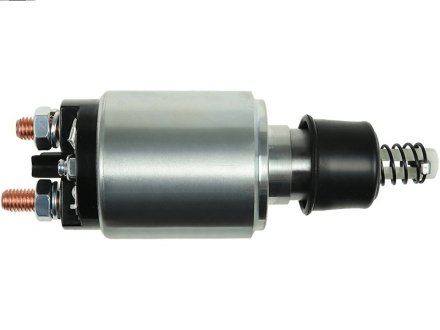 Втягуюче реле BO-12V CG131141, 12V AUTO STARTER SS0009