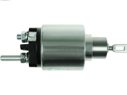 Реле втягуюче стартера AUTO STARTER SS0012P