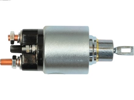 Реле втягуюче стартера AUTO STARTER SS0013