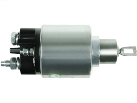 Реле втягуюче стартера AUTO STARTER SS0013P