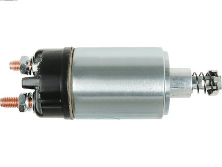 Втягуюче реле BO-12V CG133428 AUTO STARTER SS0014