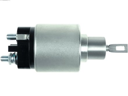 Реле втягуюче стартера AUTO STARTER SS0020