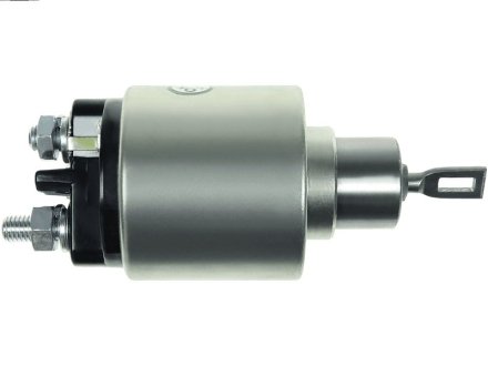 Реле втягуюче стартера AUTO STARTER SS0020P (фото 1)