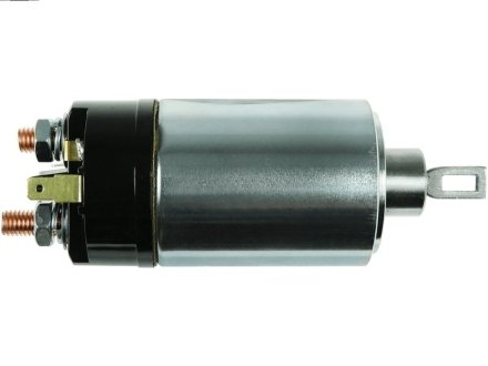 Реле втягуюче стартера AUTO STARTER SS0024