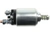 Втягуюче реле BO-24V CG230904 (до CS1112) AUTO STARTER SS0029 (фото 1)