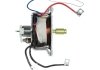 Реле втягуюче стартера AUTO STARTER SS0032P (фото 1)