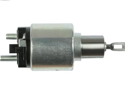 Реле втягуюче стартера AUTO STARTER SS0035P