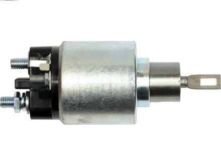 Втягуюче реле BO-12V, CG136615 AUTO STARTER SS0037