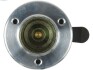 Втягуюче релеBO-12V, CG230323 AUTO STARTER SS0040 (фото 2)