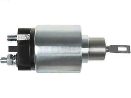 Втягуюче релеBO-12V, CG230323 AUTO STARTER SS0040