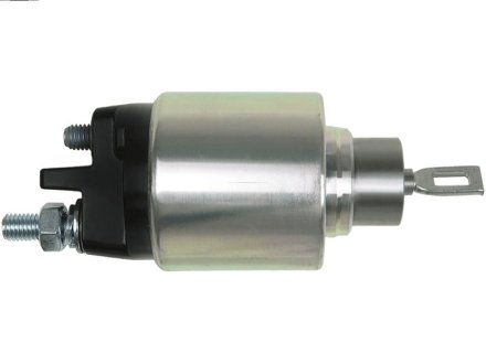 Втягуюче реле BO-12V, CG237672 AUTO STARTER SS0042 (фото 1)