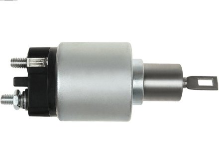 Втягуюче реле BO-12V CG137696 AUTO STARTER SS0048