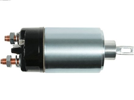 Реле втягуюче стартера AUTO STARTER SS0057 (фото 1)