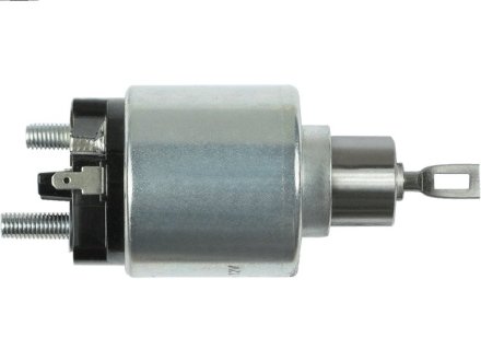 Реле втягуюче стартера AUTO STARTER SS0064P