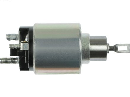 Реле втягуюче стартера AUTO STARTER SS0066P