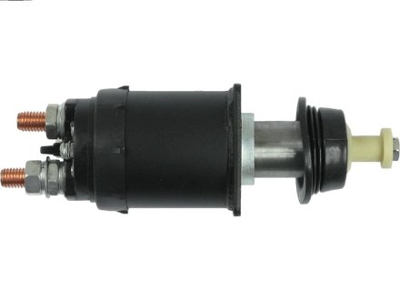 Реле втягуюче стартера AUTO STARTER SS0070