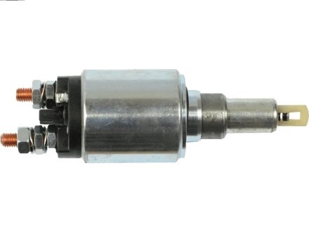 Реле втягуюче стартера AUTO STARTER SS0083