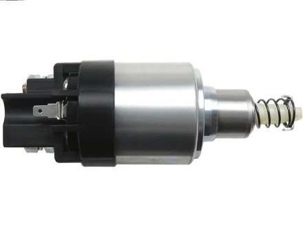 Втягуюче реле BO-12V, (до S0256,0001262022) AUTO STARTER SS0087