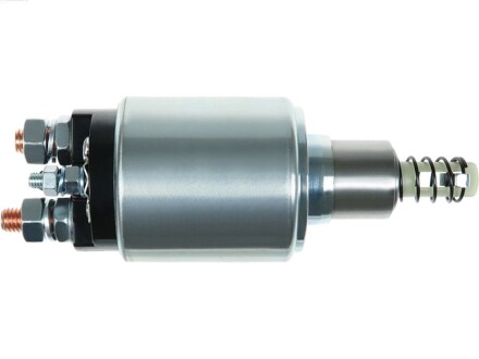 Реле втягуюче стартера AUTO STARTER SS0087S