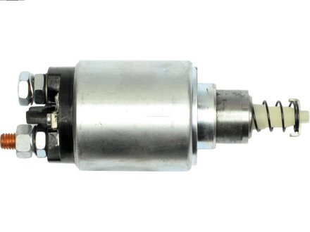 Втягуюче реле BO-24V, CG132294 AUTO STARTER SS0091