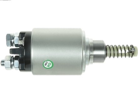 Реле втягуюче стартера 24V AUTO STARTER SS0095P