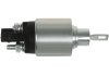 Втягуюче реле BO-12V, 2339305127 (до S0282,0001142..,001145..,0001153..) AUTO STARTER SS0102 (фото 1)