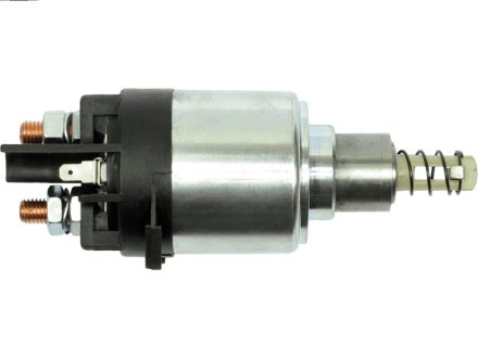 Втягуюче реле BO-12V, (до S0285,CG113570,0001260025,-026) AUTO STARTER SS0104