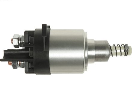 Втягуюче реле BO-12V, 2339402300 (до S0286,0001260001) AUTO STARTER SS0105