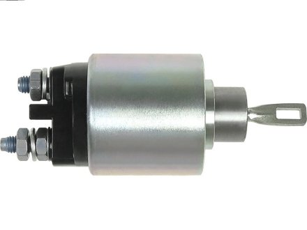 Втягуюче реле BO-12V, (до S0292,CS1466,0001109070) AUTO STARTER SS0108