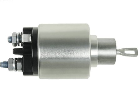 Втягуюче реле BO-12V, 2339303394 (до S0230,CS1335,0001109268,-269,-270) AUTO STARTER SS0109