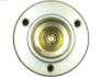 Втягуюче реле BO-12V, 2339305169 (до 0001139043,0001149400) AUTO STARTER SS0112 (фото 2)