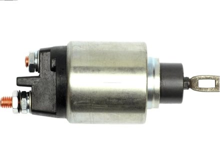 Втягуюче реле BO-12V, 2339305169 (до 0001139043,0001149400) AUTO STARTER SS0112