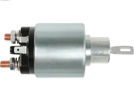 Подъёмный магнит AUTO STARTER SS0117