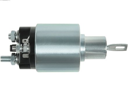 Втягувальне реле стартера AUTO STARTER SS0118