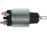 Втягуюче реле BO-12V CG230324, 2339303221, до 0001107..., дiаметр 43 мм AUTO STARTER SS0123 (фото 1)