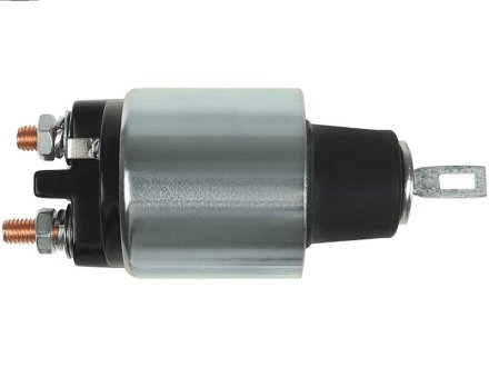 Реле втягуюче стартера AUTO STARTER SS0123