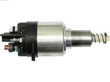 Втягуюче реле BO-12V, 2339402131, до 0001230003,-005,S0298 AUTO STARTER SS0135