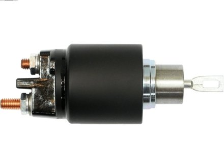 Втягуюче реле BO-12V, 2339305008 AUTO STARTER SS0141