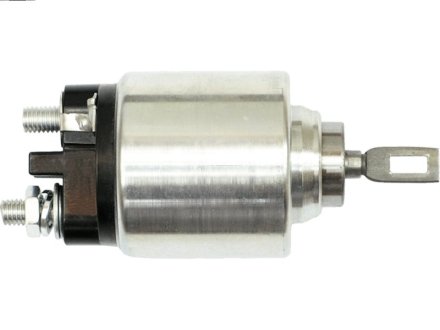 Реле втягуюче стартера AUTO STARTER SS0146