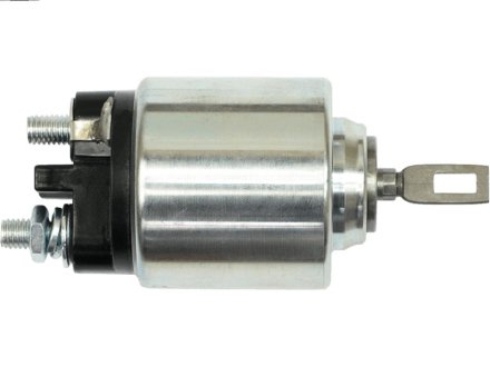 Реле втягуюче стартера AUTO STARTER SS0148