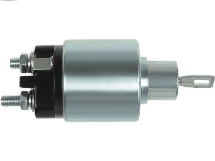 Реле втягуюче стартера AUTO STARTER SS0151