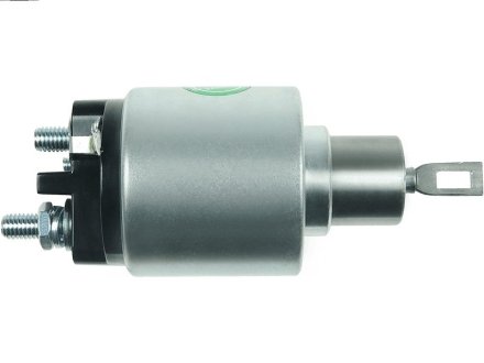 Реле втягуюче стартера AUTO STARTER SS0152