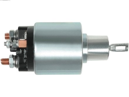 Реле втягуюче стартера AUTO STARTER SS0153