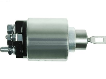 Реле втягуюче стартера AUTO STARTER SS0153P