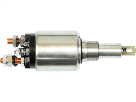 Втягуюче реле BO-24V, CG333485, 2339402221, до 0001330008 AUTO STARTER SS0157