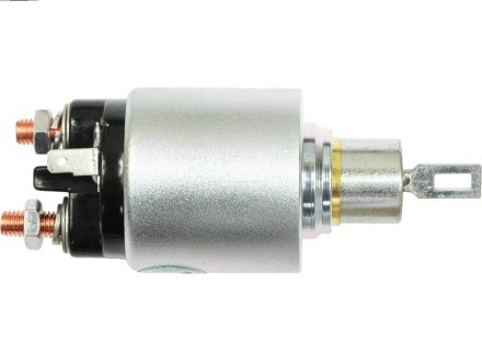 Втягуюче реле BO-12V, CG139019 AUTO STARTER SS0159